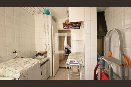 Apartamento à venda com 3 quartos, 250m² em Vila Arens, Jundiaí