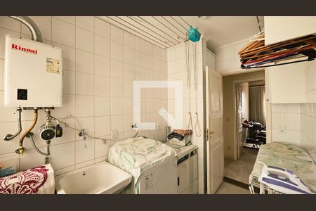 Apartamento à venda com 3 quartos, 250m² em Vila Arens, Jundiaí