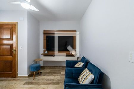 Casa para alugar com 5 quartos, 200m² em Vila Progredior, São Paulo