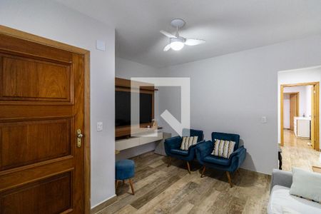 Casa para alugar com 5 quartos, 200m² em Vila Progredior, São Paulo