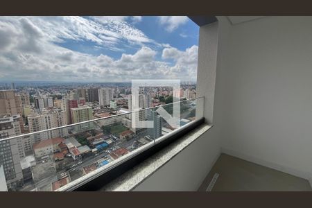 Apartamento para alugar com 1 quarto, 46m² em Centro, Campinas