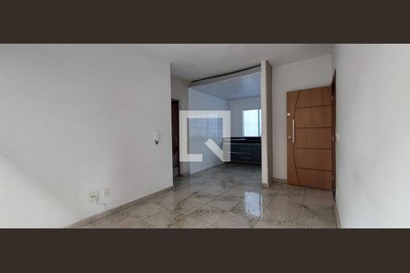 Apartamento para alugar com 3 quartos, 65m² em Padre Eustáquio, Belo Horizonte