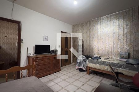 Suíte de casa à venda com 3 quartos, 241m² em Vila Maranduba, Guarulhos