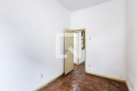 Quarto 1 de apartamento para alugar com 2 quartos, 60m² em Sampaio, Rio de Janeiro