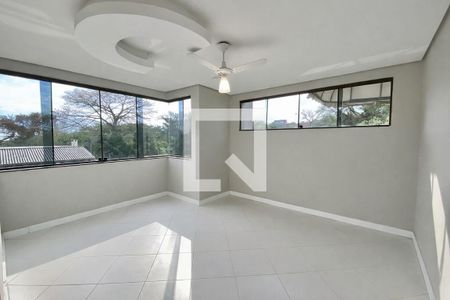 Quarto 3 de casa para alugar com 5 quartos, 600m² em Espírito Santo, Porto Alegre