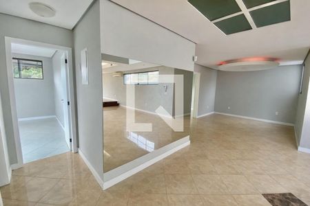 Quarto 4 de casa para alugar com 5 quartos, 600m² em Espírito Santo, Porto Alegre