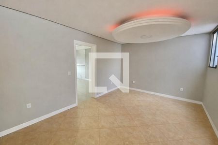 Quarto 4 de casa para alugar com 5 quartos, 600m² em Espírito Santo, Porto Alegre