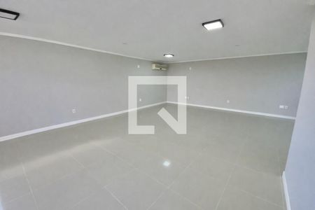 Quarto 3 de casa para alugar com 5 quartos, 600m² em Espírito Santo, Porto Alegre