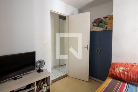 Quarto 2 de apartamento à venda com 2 quartos, 70m² em Jardim Artur Alvim, São Paulo