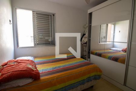 Quarto 2 de apartamento à venda com 2 quartos, 70m² em Jardim Artur Alvim, São Paulo