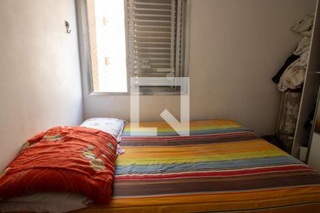 Quarto 2 de apartamento à venda com 2 quartos, 70m² em Jardim Artur Alvim, São Paulo