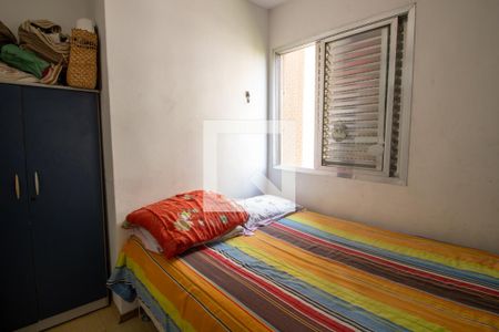 Quarto 2 de apartamento à venda com 2 quartos, 70m² em Jardim Artur Alvim, São Paulo