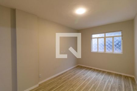 Salas de apartamento à venda com 3 quartos, 86m² em Vila Paraiso, Campinas