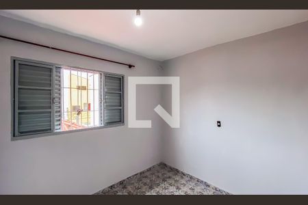Quarto de casa para alugar com 1 quarto, 39m² em Vila Feliz, São Paulo