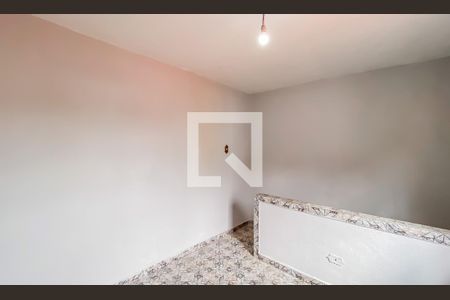 Quarto de casa para alugar com 1 quarto, 39m² em Vila Feliz, São Paulo