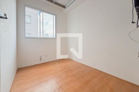 Quarto 1 de apartamento para alugar com 2 quartos, 39m² em Vila Independencia, São Paulo
