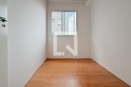 Quarto 1 de apartamento para alugar com 2 quartos, 39m² em Vila Independencia, São Paulo