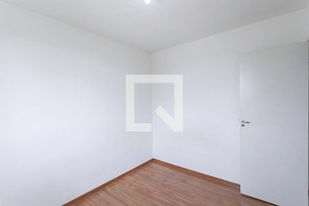 Quarto 1 de apartamento à venda com 2 quartos, 45m² em Caiapos, Contagem