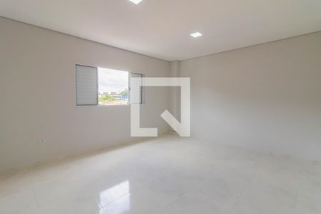 Quarto de casa para alugar com 1 quarto, 50m² em Vila Bremen, Guarulhos