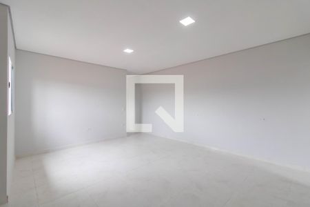 Sala de casa para alugar com 1 quarto, 50m² em Vila Bremen, Guarulhos