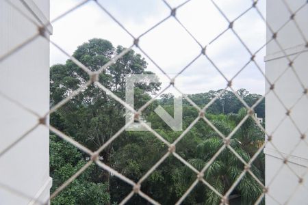 Vista do Quarto 1 de apartamento à venda com 3 quartos, 75m² em Vila Progredior, São Paulo