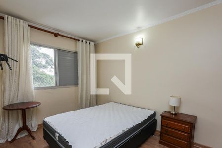 Quarto 1 de apartamento à venda com 3 quartos, 75m² em Vila Progredior, São Paulo