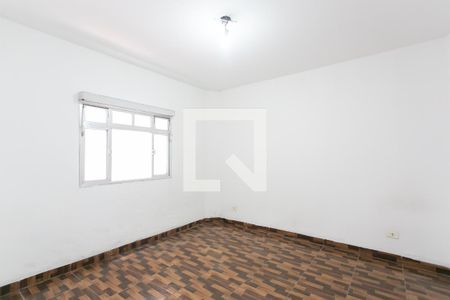 Quarto 1 de casa para alugar com 2 quartos, 180m² em Vila Taquari, São Paulo