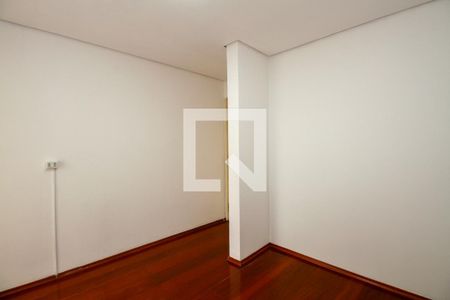 Quarto 1 de apartamento para alugar com 2 quartos, 70m² em Jardim Europa, São Paulo