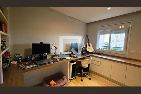 Apartamento à venda com 3 quartos, 91m² em Engordadouro, Jundiaí