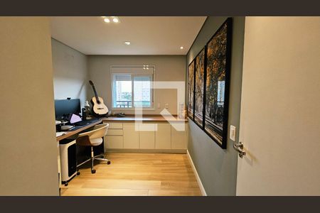 Apartamento à venda com 3 quartos, 91m² em Engordadouro, Jundiaí