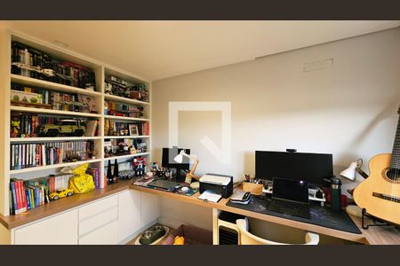 Apartamento à venda com 3 quartos, 91m² em Engordadouro, Jundiaí