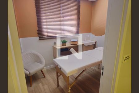 Apartamento à venda com 3 quartos, 110m² em Vila Centenario, São Paulo