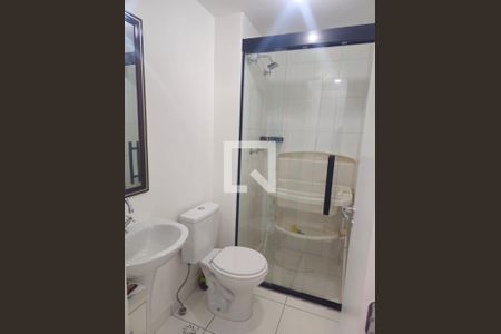 Apartamento à venda com 3 quartos, 110m² em Vila Centenario, São Paulo