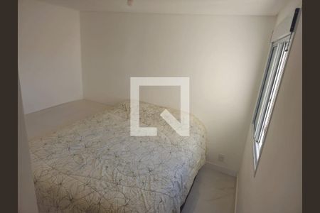 Apartamento à venda com 3 quartos, 110m² em Vila Centenario, São Paulo