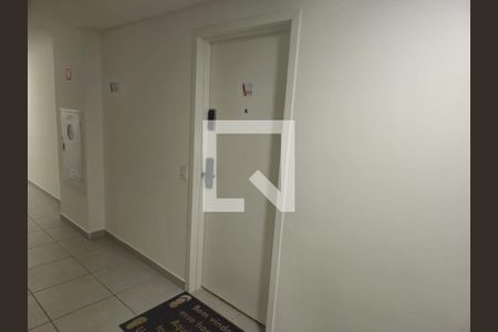 Apartamento à venda com 3 quartos, 110m² em Vila Centenario, São Paulo