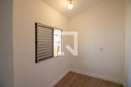 Casa para alugar com 2 quartos, 55m² em Penha de França, São Paulo