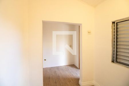 Casa para alugar com 2 quartos, 55m² em Penha de França, São Paulo