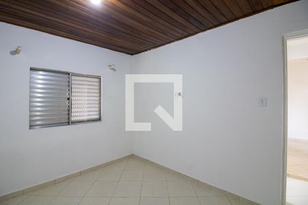 Casa para alugar com 2 quartos, 55m² em Penha de França, São Paulo