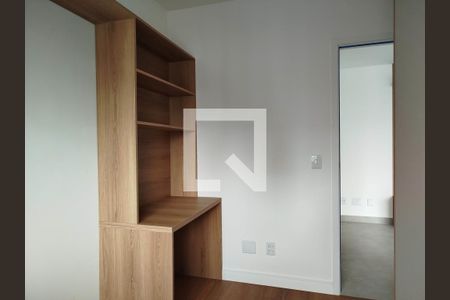 Quarto 1 de apartamento para alugar com 2 quartos, 63m² em Vila Azevedo, São Paulo