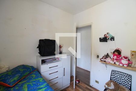 Quarto 2 de casa para alugar com 4 quartos, 250m² em Jardim Esmeralda, São Paulo