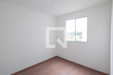 Quarto 1 de apartamento à venda com 2 quartos, 43m² em Caiapos, Contagem