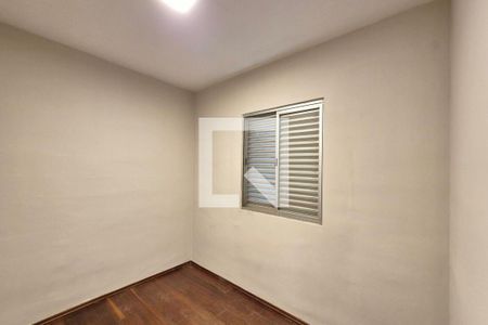Quarto 1 de kitnet/studio à venda com 2 quartos, 65m² em Parque Italia, Campinas