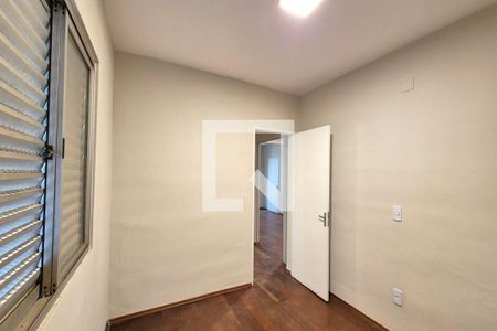 Quarto 1 de kitnet/studio à venda com 2 quartos, 65m² em Parque Italia, Campinas