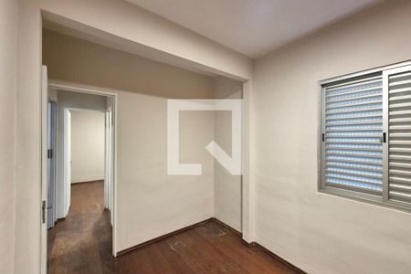 Quarto 2 de kitnet/studio à venda com 2 quartos, 65m² em Parque Italia, Campinas