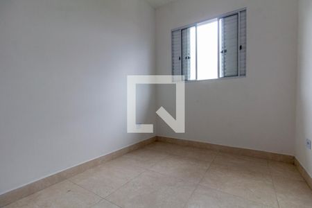 Quarto 1 de apartamento à venda com 2 quartos, 38m² em Vila Dalila, São Paulo