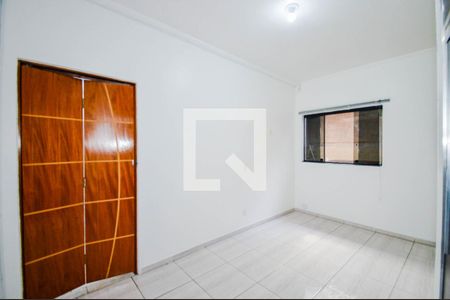 Quarto 1 de casa para alugar com 2 quartos, 298m² em Vila Augusta, Guarulhos