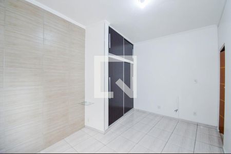 Quarto 1 de casa para alugar com 2 quartos, 298m² em Vila Augusta, Guarulhos