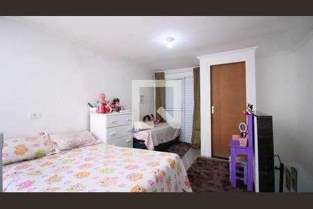 Casa para alugar com 1 quarto, 148m² em Vila Virginia, São Paulo