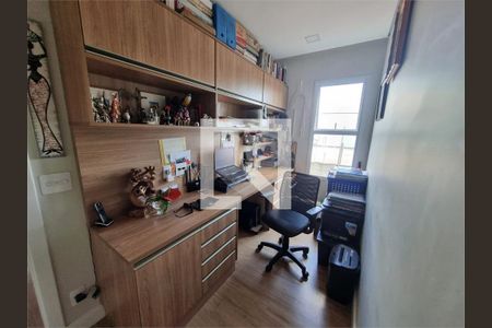 Casa à venda com 4 quartos, 307m² em Swiss Park, Campinas