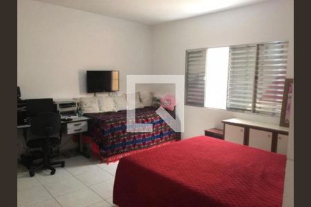 Casa à venda com 3 quartos, 130m² em Jardim Porteira Grande, São Paulo